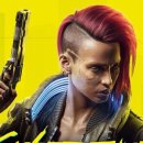 STAY HOUSE 이미지