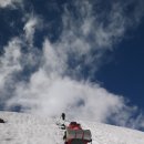 Mt. Adams Summit (6/29-30, 2018) 이미지