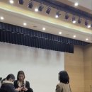 마포중앙도서관 이미지