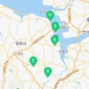 샛터목장 이미지