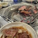 서들한우마을