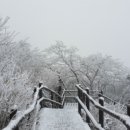 계곡소리펜션 이미지