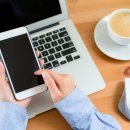 라인세탁소 이미지