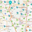 저스트스테이호텔오산역점 이미지