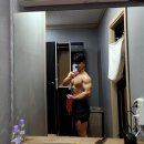 메이크 잇 짐 성정점 이미지