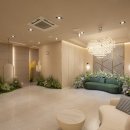 10월호텔 이미지