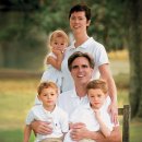 그후20년-가족 이미지