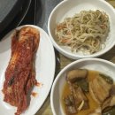 명가닭오리전문 이미지