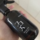 피렌코 | 아끼는 옷에 구멍 숭숭? 좀벌레 원인 알고 완벽하게 퇴치하는 법