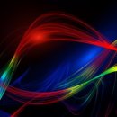 현주슈퍼 이미지