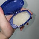 “바세린”은 이렇게 쓰세요, 피부 전문가는 몰래 이 ‘방법’으로만 씁니다... 이미지