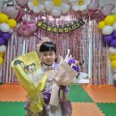 쥬빌리어린이집 | 순천 가성비 좋은 꽃집 순천고 근처 쥬빌리플라워 내돈내산