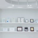 Dr.수 동물병원 | 대구동물병원 박영우안과동물병원 초진 전 알아둘 진료 이용 순서 살펴보기