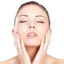 레이퀸의원 이미지