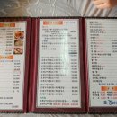 함상회센타 이미지