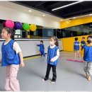 아이힐링 태권도장 이미지