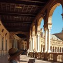 지중해아침 이미지