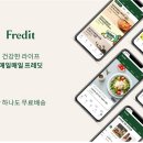 몰 이미지