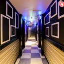 모텔리젠트 이미지