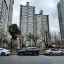 연세기쁨정형외과의원 이미지