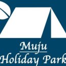 무주홀리데이파크 이미지