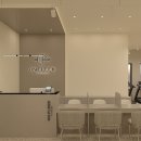 온플릭 휘트니스 이미지