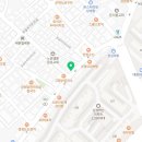 향기로운 운동화 세탁 전문점 이미지