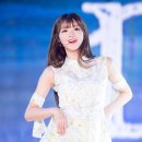수원슈퍼 - 당진시 거산3거리길 81 | 수원슈퍼