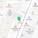 하이엘치과의원 이미지