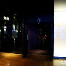 CGV 송파 2관 이미지