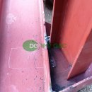 대웅건설 이미지