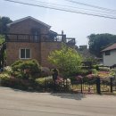 정혜훈 공인중개사 이미지