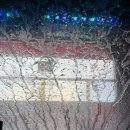 빅토리주유소 이미지