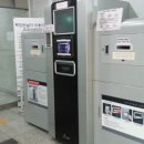 동탄복합문화센터 도서관 이미지