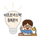 장자골로 이미지