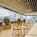 철수카서비스 이미지