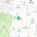 짐키친 김해내외점 이미지