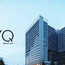플라이크
