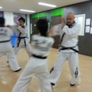 행신합기도 이미지