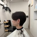 헬로디헤어(Hello:D Hair)