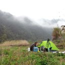 수하리 캠핑파크 이미지