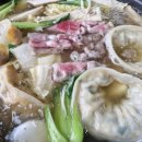 아리랑개성손만두전문점 이미지