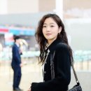 Meek(미크헤어)