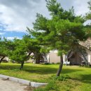 토함산 락 펜션 이미지