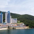 소노캄거제 이미지