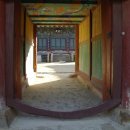 바다來민박 | 두륜산(頭輪山) 대흥사(1)