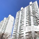 벽적골주공 8단지2차 이미지