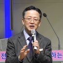 설교 ‘최고의 무기’ 일산굿모닝교회 담임 이종범 목사님/인천경찰청 기독선교연합회 초청예배 이미지