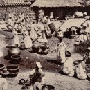 동래시장 이미지