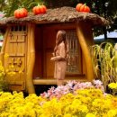 인천 비지니스호텔 명작 계양구청점 이미지